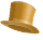 Zylinder
